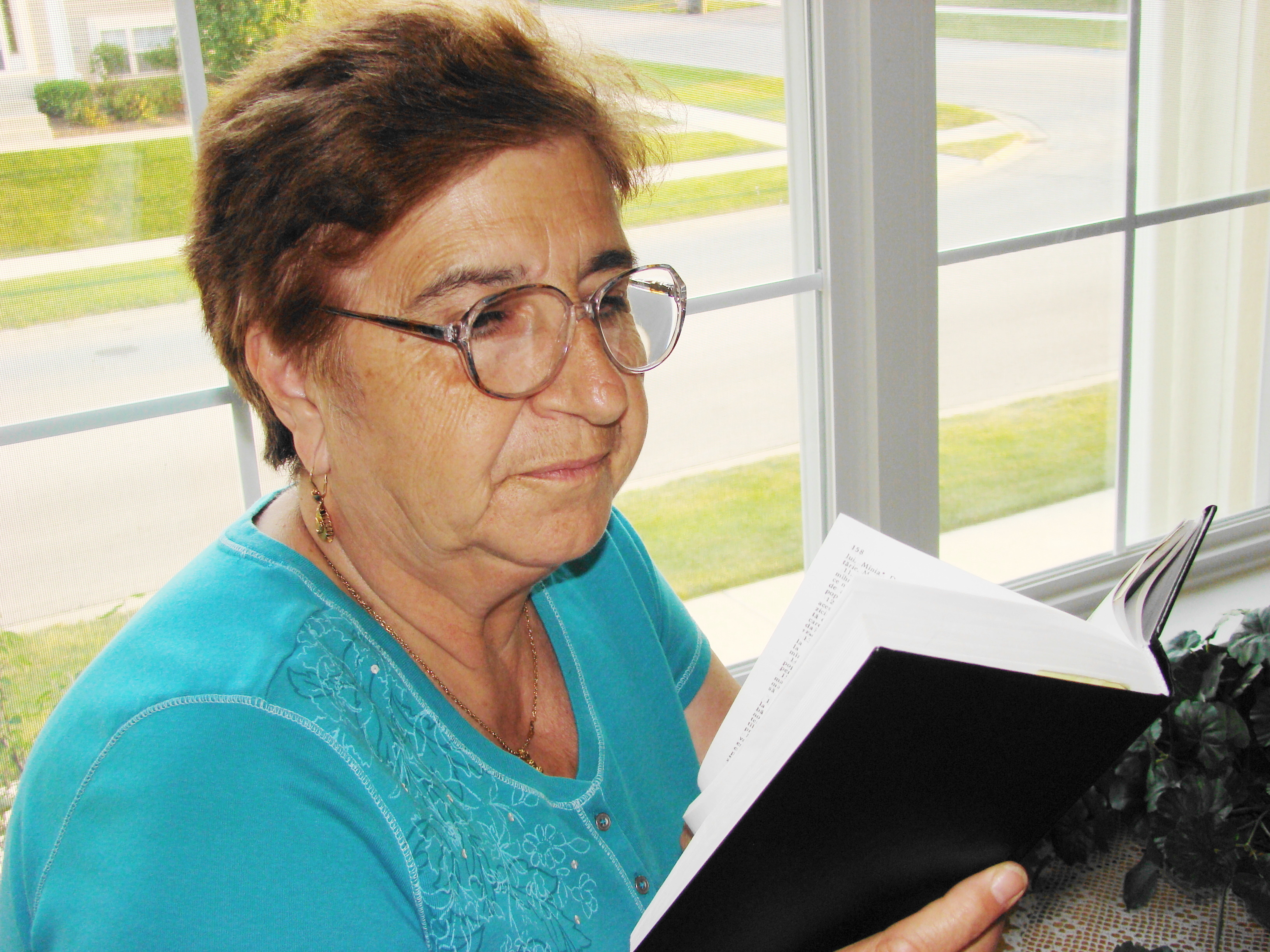 Boom in Baby Boomer Eye Disease Anticipated