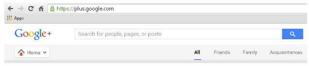 3___2015_07_17_-_How_to_take_ownership_of_your_Google_and_Yelp_pages_-_Google_Docs.fw