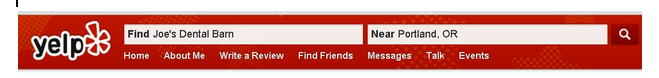 4.b____2015_07_17_-_How_to_take_ownership_of_your_Google_and_Yelp_pages_-_Google_Docs.fw