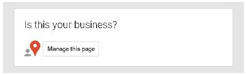 4___2015_07_17_-_How_to_take_ownership_of_your_Google_and_Yelp_pages_-_Google_Docs.fw