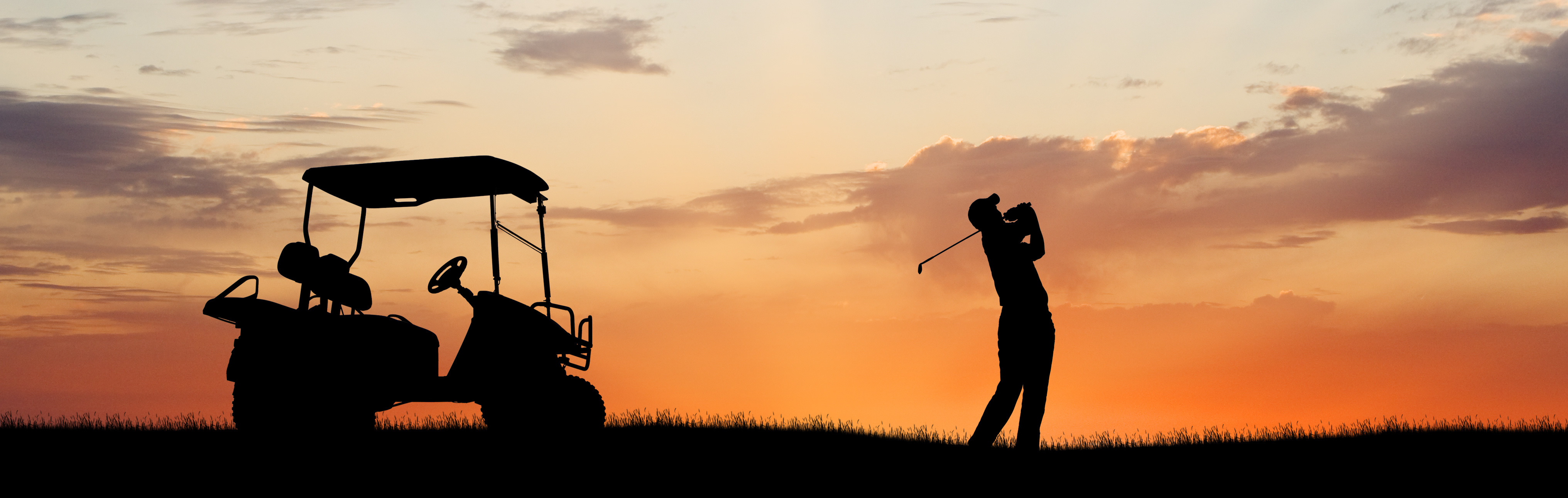 Turn a 40+ hour week into a 30 hour week and stay profitable