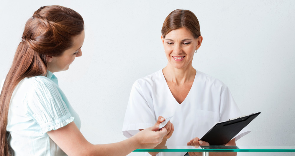 Recalling Patients, Part II