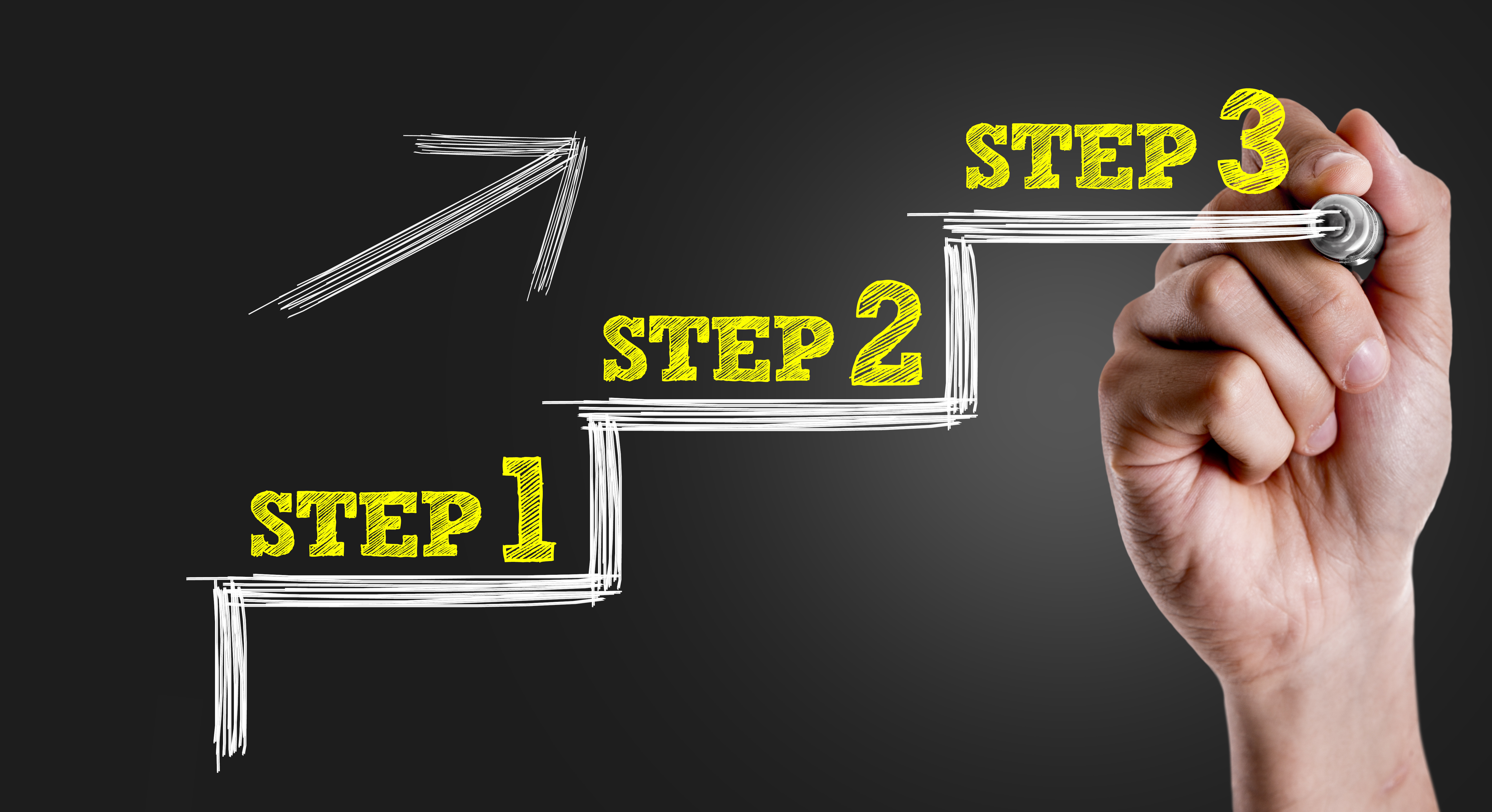 14 Steps to Safeguard Your Practice From Embezzlement