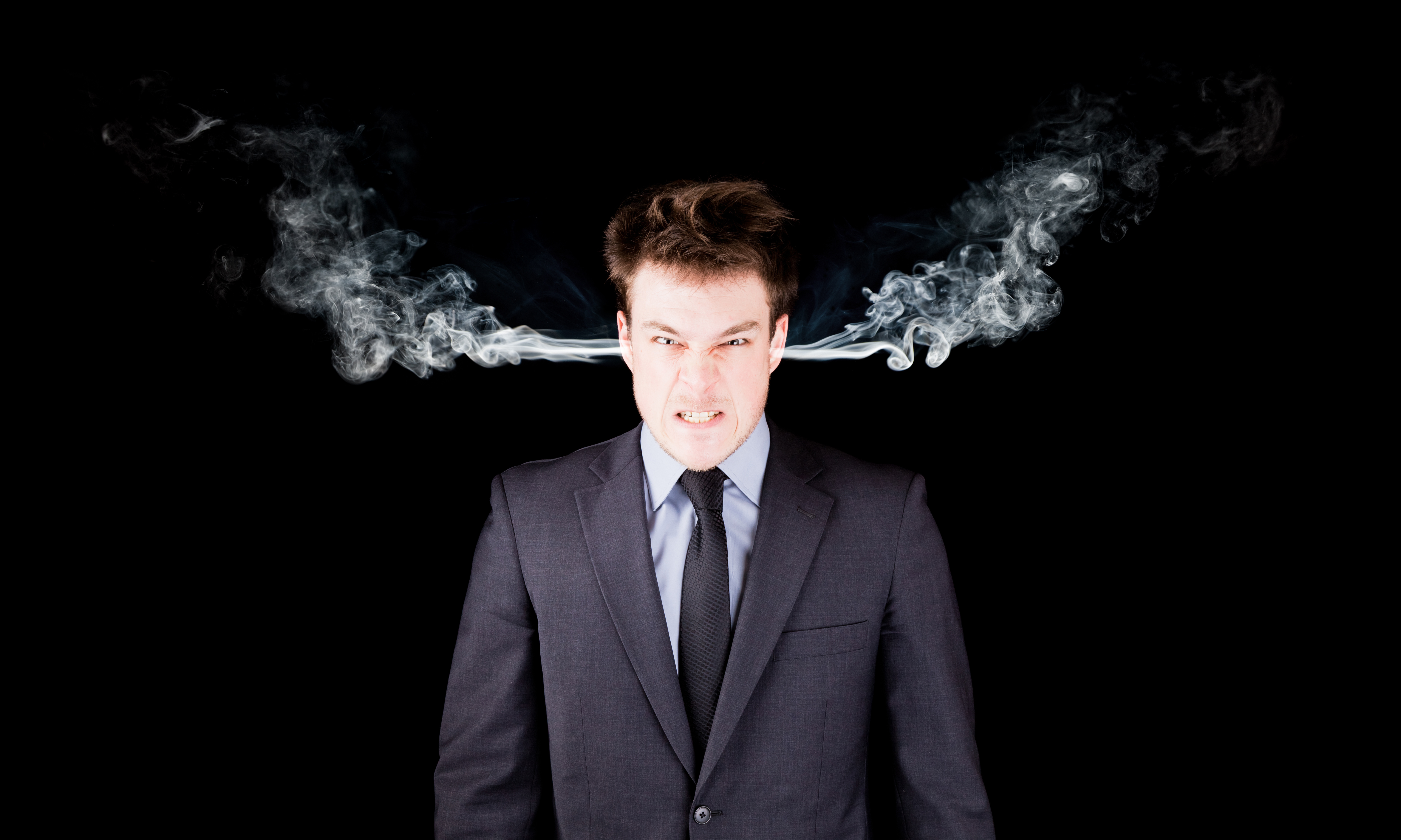 Dealing with a Problem Employee