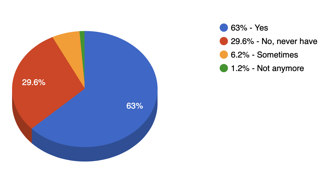 Screenshot-2020-11-18-at-5.08.52-PM