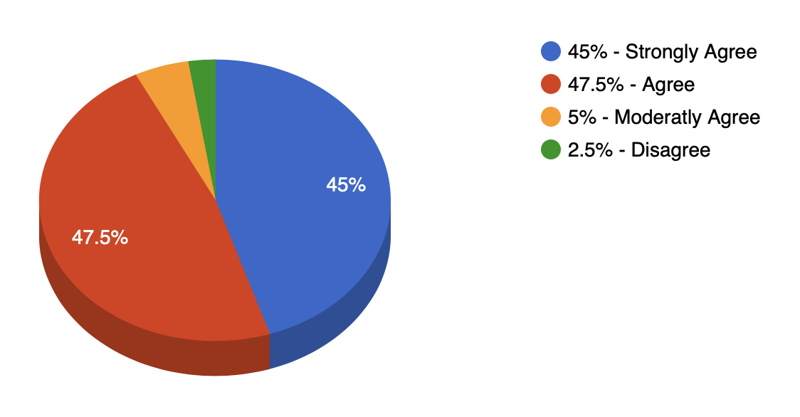 Screenshot-2020-11-18-at-5.14.10-PM