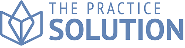 The Practice Solution
