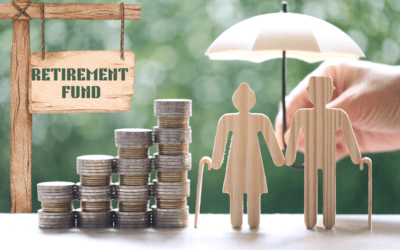 How to Guarantee a Satisfactory Retirement Fund