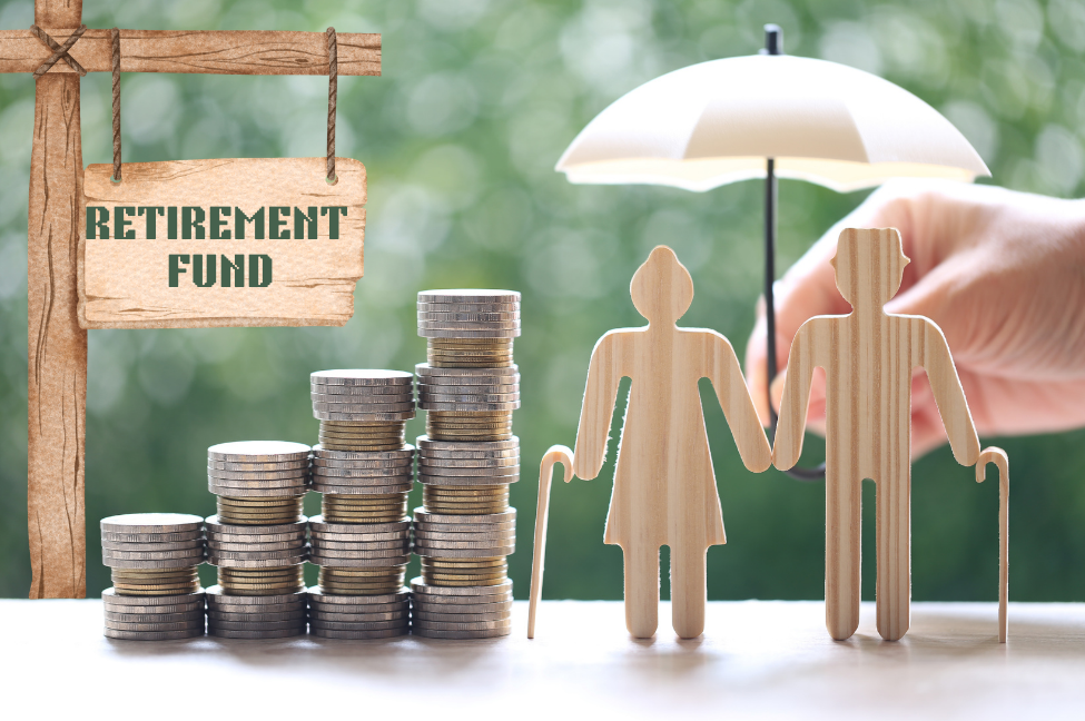 How to Guarantee a Satisfactory Retirement Fund