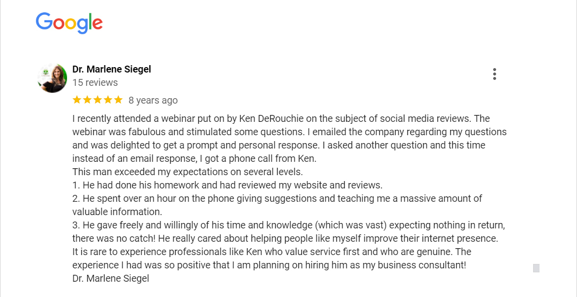 Kens_Google_Reviews_03-25-24-1
