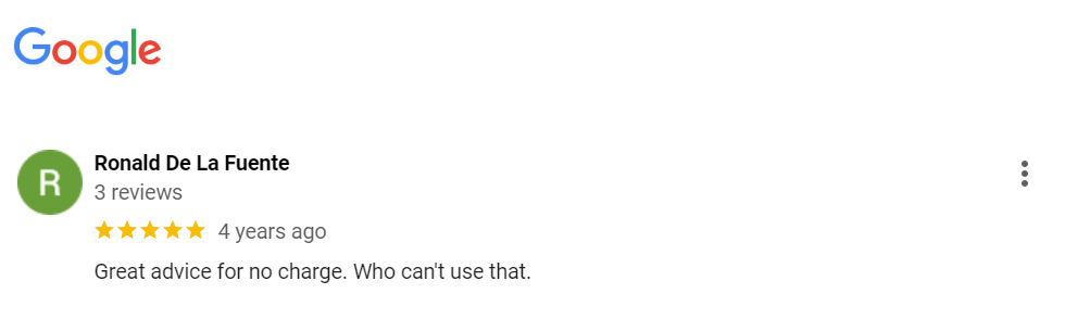 Kens_Google_Reviews_03-25-24-10