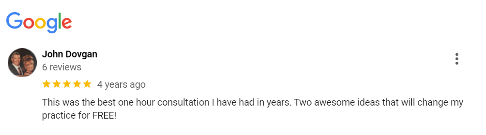 Kens_Google_Reviews_03-25-24-11