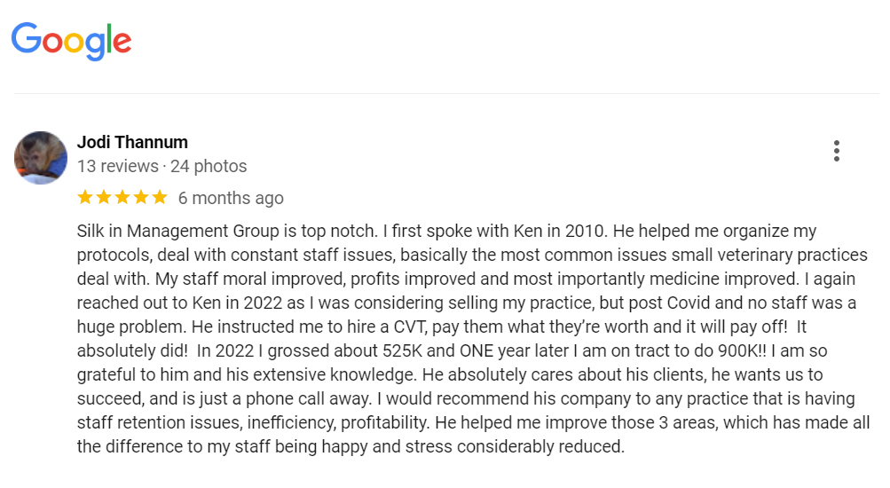 Kens_Google_Reviews_03-25-24-12
