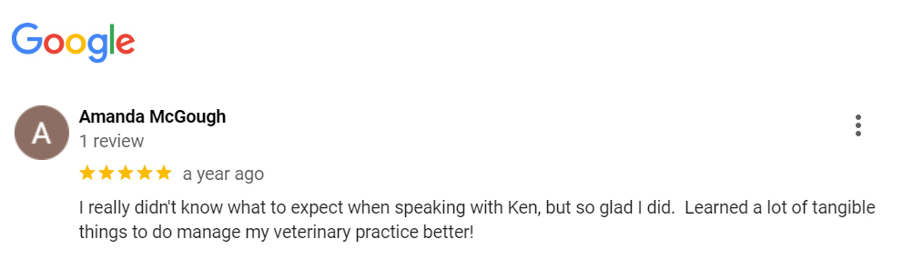 Kens_Google_Reviews_03-25-24-13