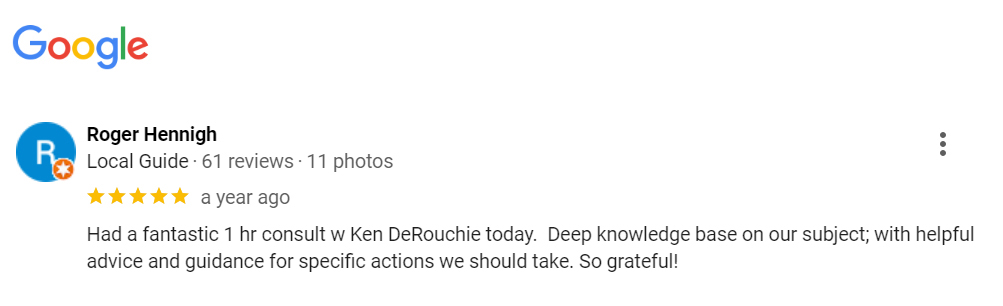 Kens_Google_Reviews_03-25-24-14