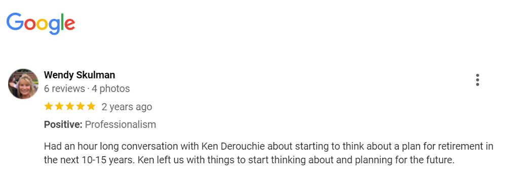 Kens_Google_Reviews_03-25-24-17