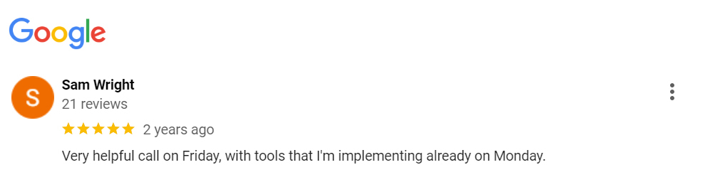 Kens_Google_Reviews_03-25-24-18