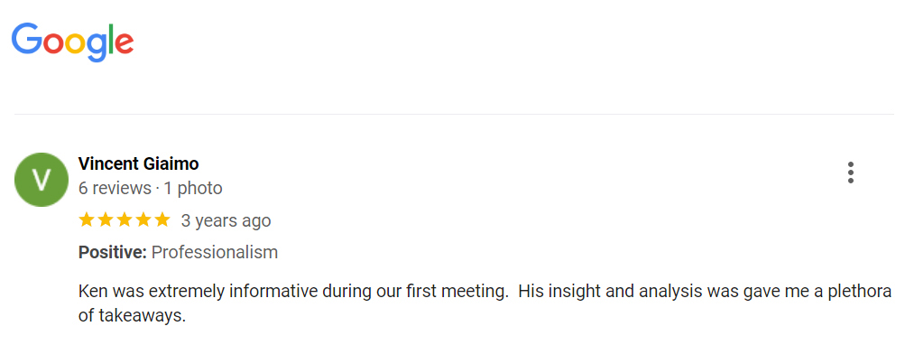 Kens_Google_Reviews_03-25-24-19