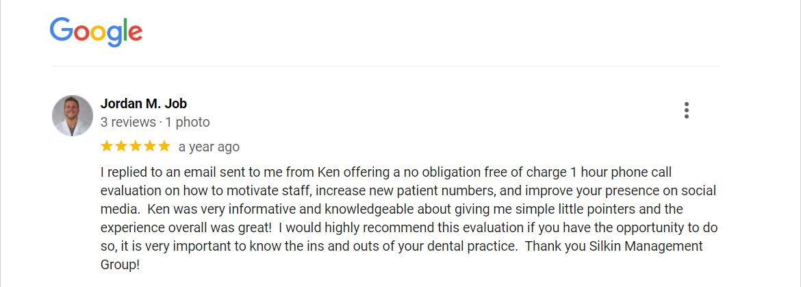 Kens_Google_Reviews_03-25-24-2
