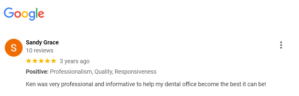 Kens_Google_Reviews_03-25-24-20