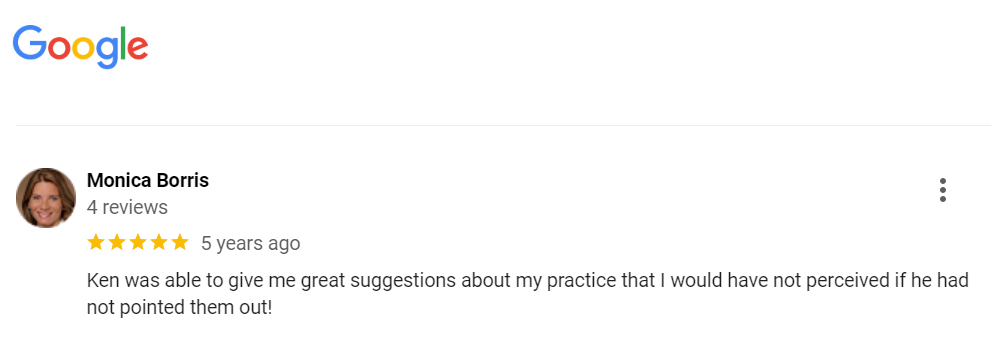 Kens_Google_Reviews_03-25-24-21