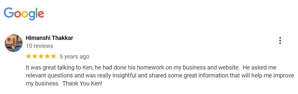 Kens_Google_Reviews_03-25-24-22