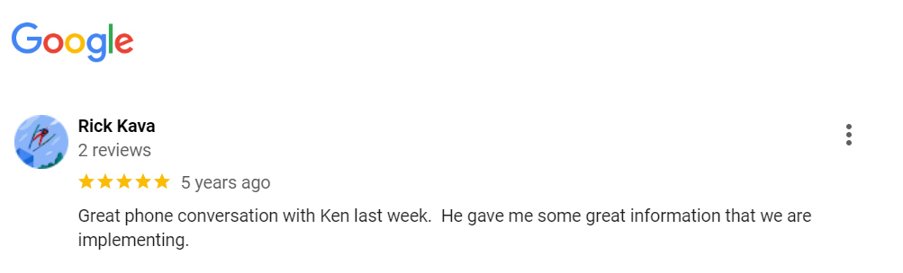 Kens_Google_Reviews_03-25-24-23