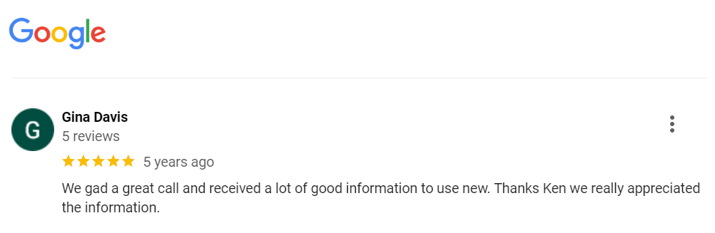 Kens_Google_Reviews_03-25-24-24