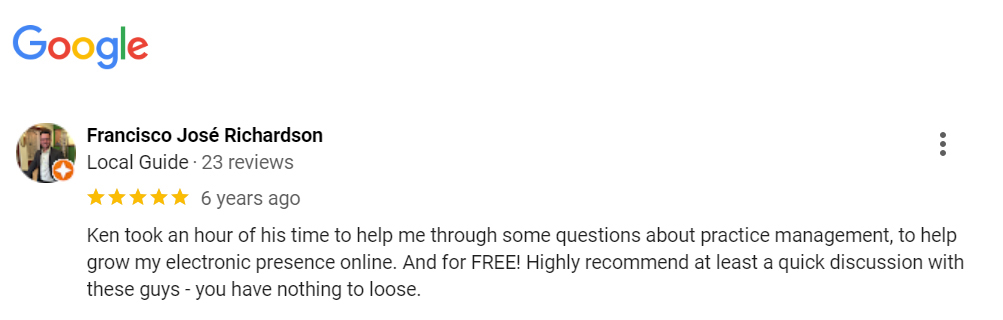 Kens_Google_Reviews_03-25-24-25