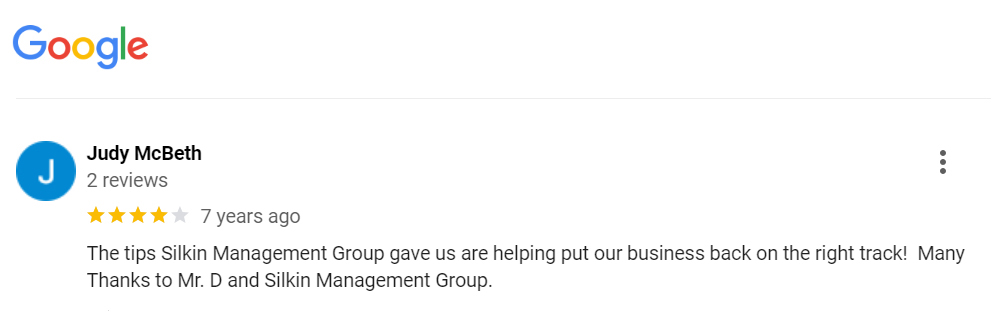 Kens_Google_Reviews_03-25-24-27