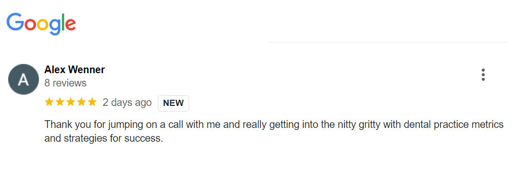 Kens_Google_Reviews_03-25-24-29