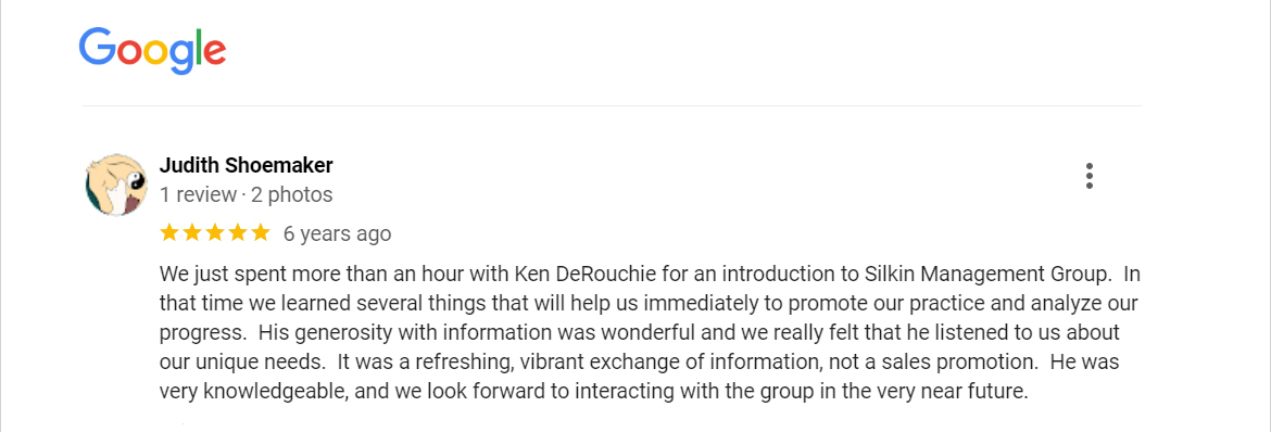 Kens_Google_Reviews_03-25-24-3