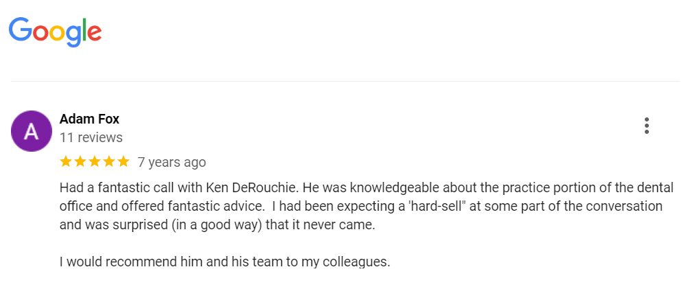 Kens_Google_Reviews_03-25-24-4