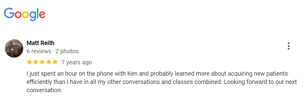 Kens_Google_Reviews_03-25-24-5