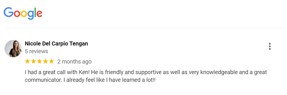 Kens_Google_Reviews_03-25-24-6