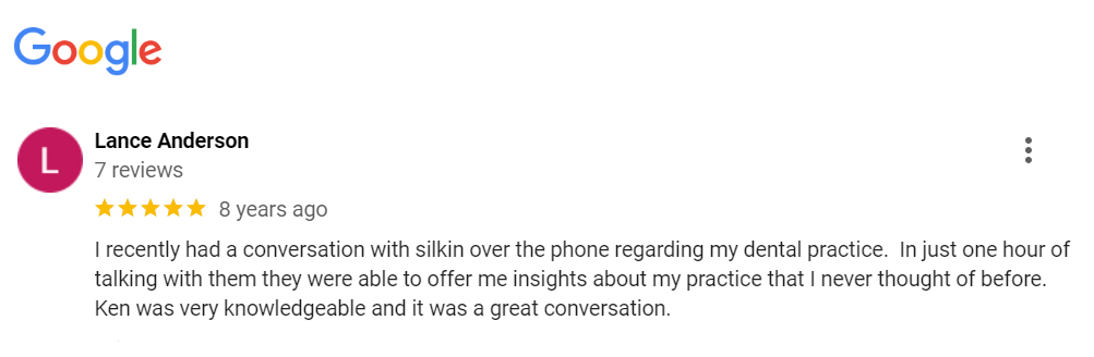 Kens_Google_Reviews_03-25-24-7