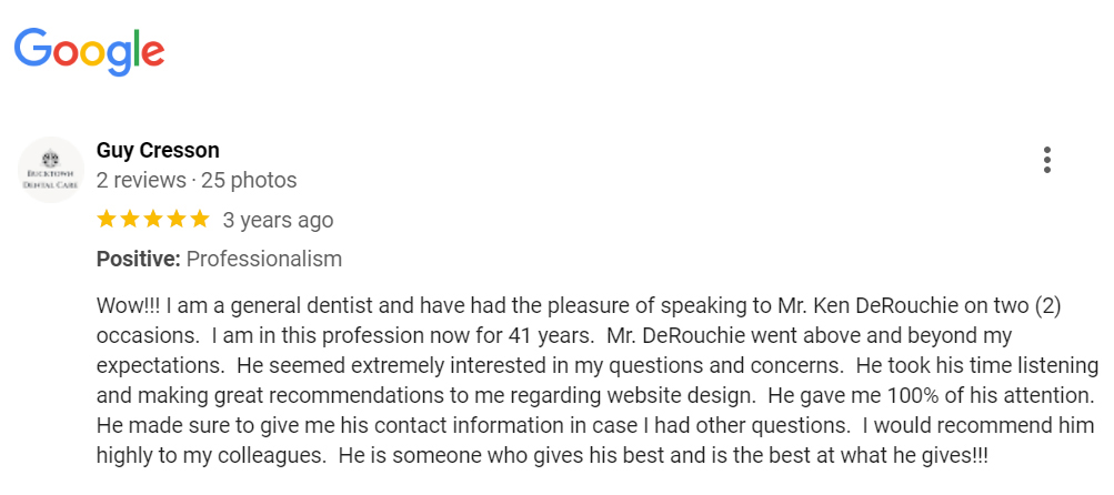 Kens_Google_Reviews_03-25-24-8