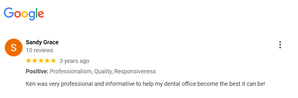 Kens_Google_Reviews_03-25-24-9